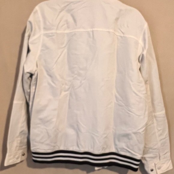 Regatta Jacket by Tommy Hilfiger - Picture 2 of 5